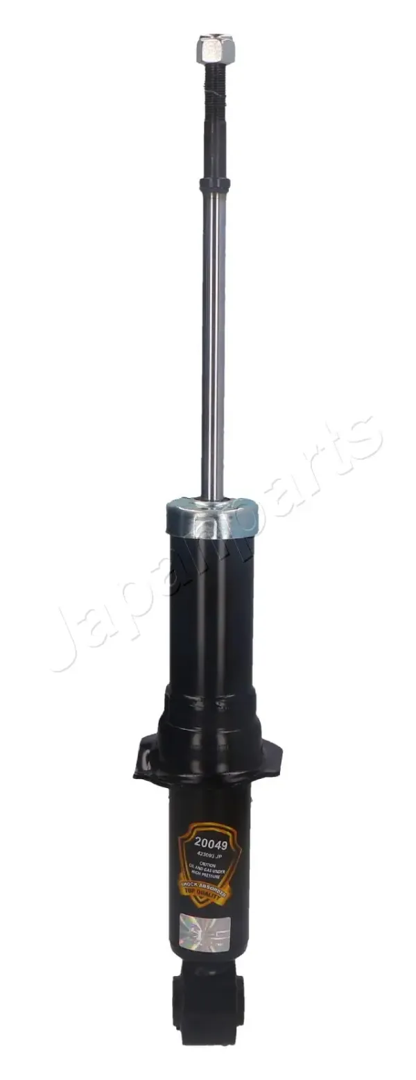Amortiguador trasero MM20049 Japan Parts