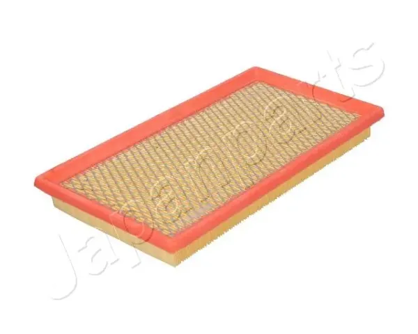 Filtro de aire FA001S Japan Parts