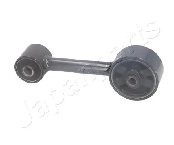 RUH217 Japan Parts