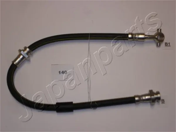 TF140 Japan Parts