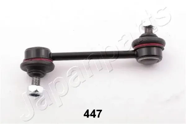 Bieleta estabilizadora trasera SI447 Japan Parts