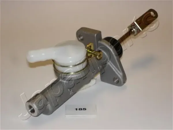 Cilindro maestro de embrague FR185 Japan Parts