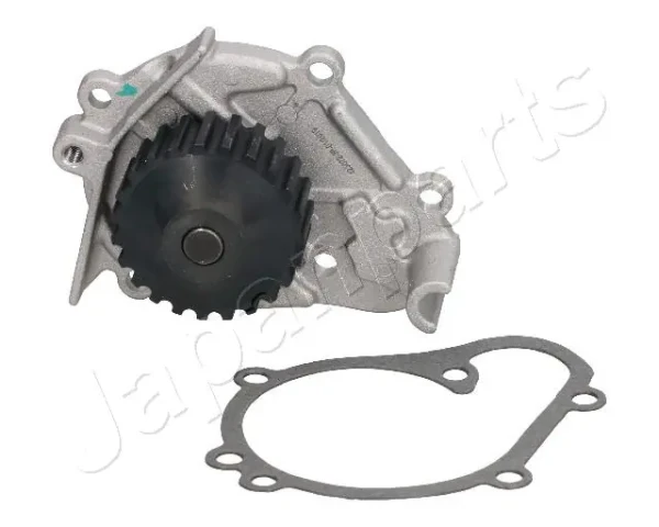PQ138 Japan Parts