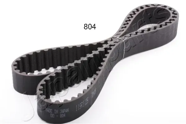 Correa distribución DD804 Japan Parts