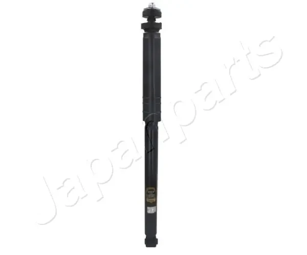MM40034 Japan Parts