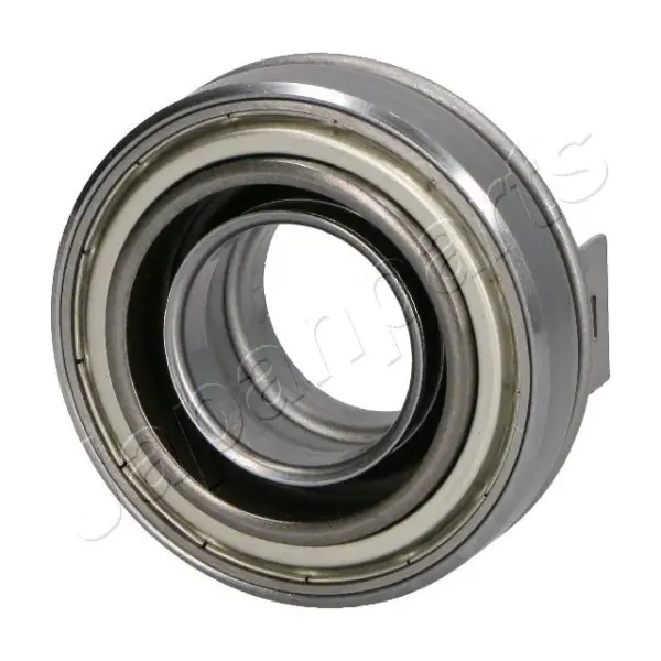 CF502 Japan Parts