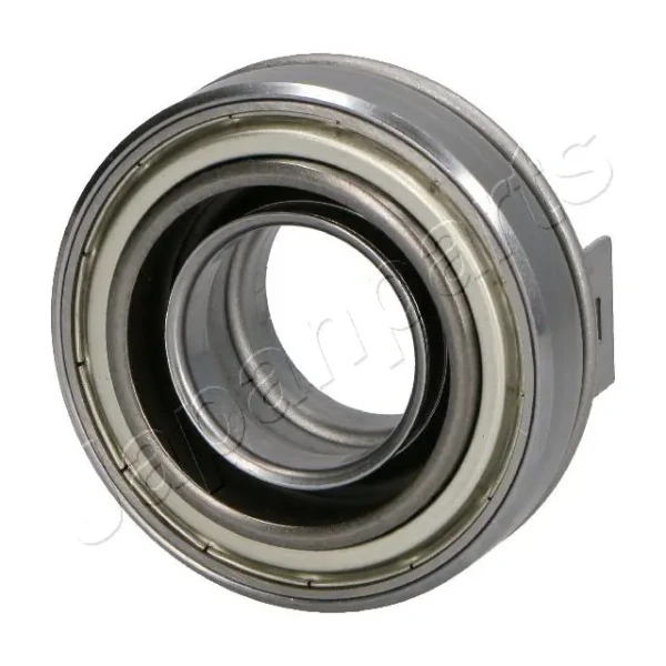 CF502 Japan Parts