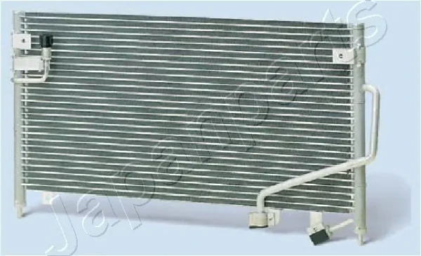 CND252006 Japan Parts