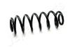 ZC7115A Japan Parts