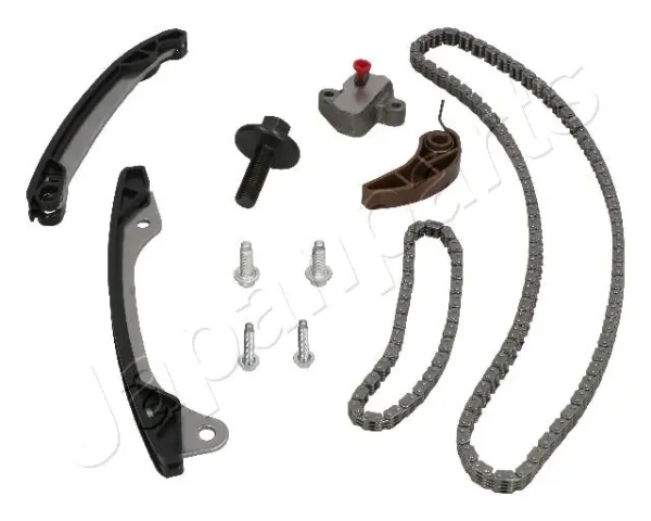 KDK134 Japan Parts