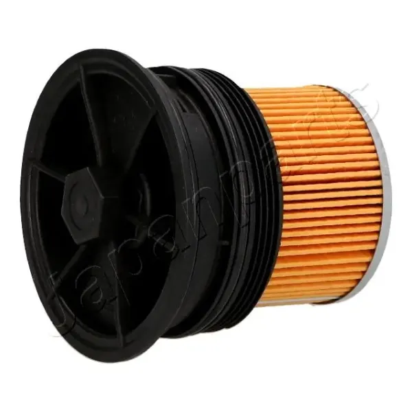 Filtro de combustible FC007S Japan Parts