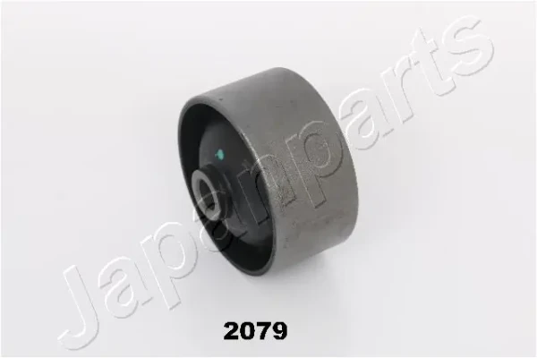 RU2079 Japan Parts