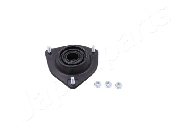 Soporte del amortiguador delantero SM0060 Japan Parts