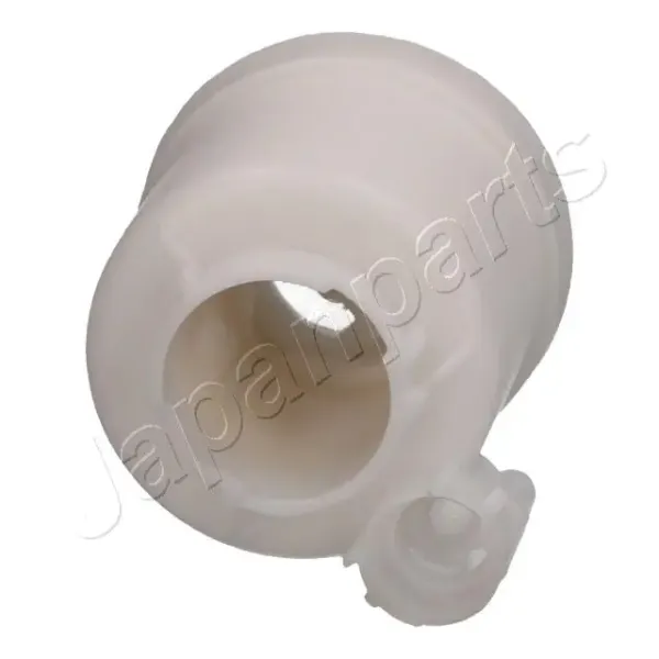Filtro de combustible FC257S Japan Parts