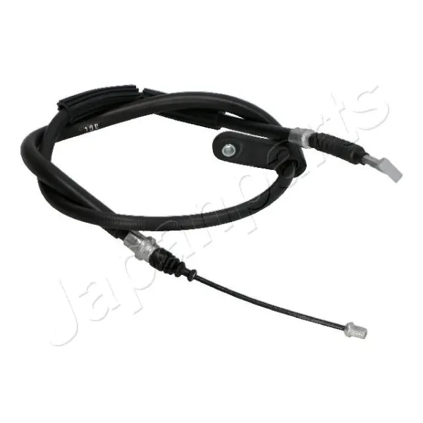 BC0207 Japan Parts