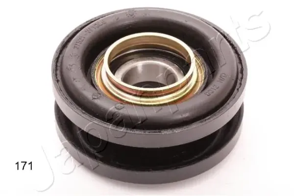Rodamiento central del eje de transmisión RU171 Japan Parts