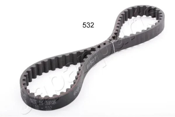 DD532 Japan Parts