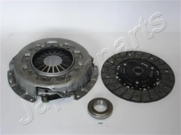 Embrague KF153 Japan Parts