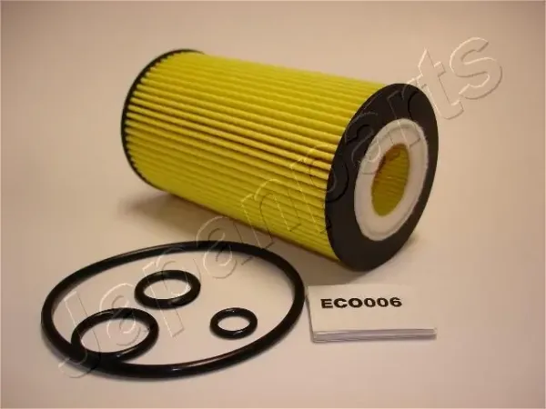 Filtro de aceite FOECO006 Japan Parts