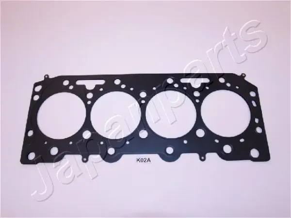 Junta de culata GTK02A Japan Parts