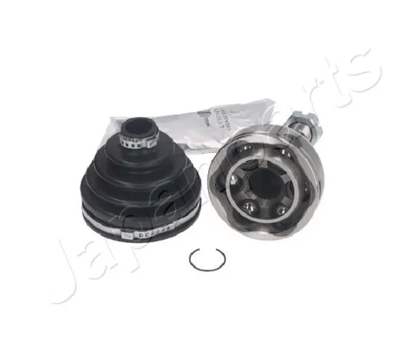 GI0023 Japan Parts
