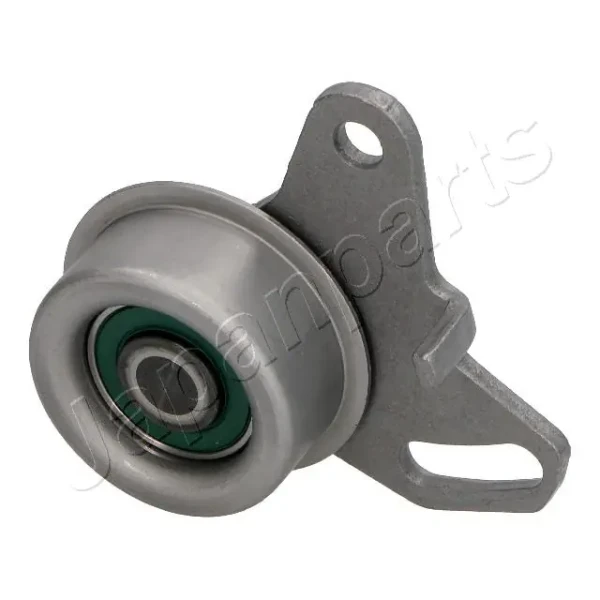 BE508 Japan Parts