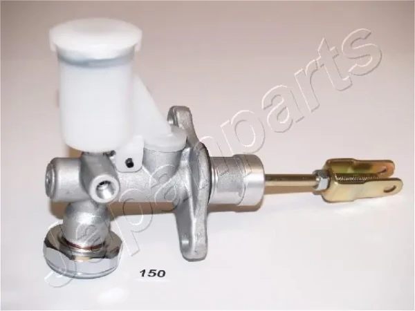 FR150 Japan Parts