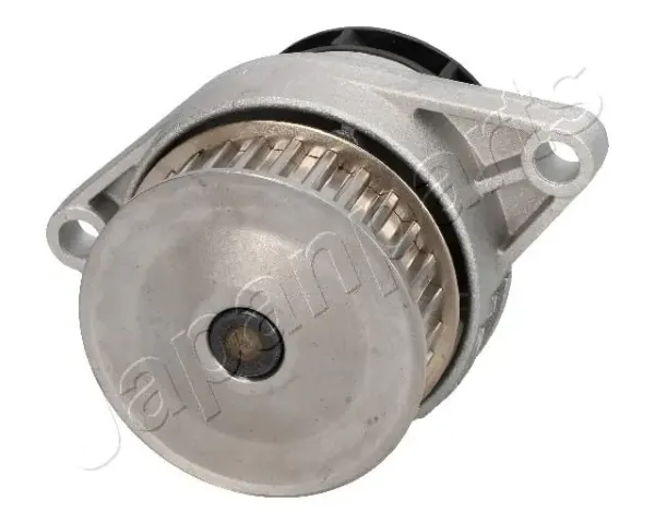 Bomba de agua PQ0916 Japan Parts