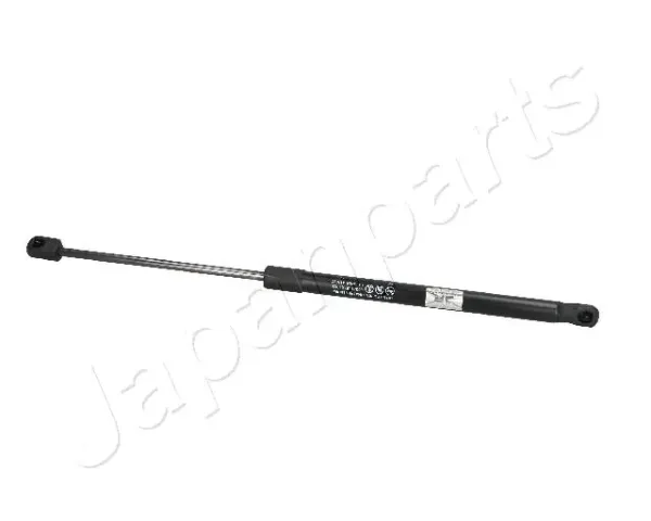 Amortiguador maletero ZS04023 Japan Parts