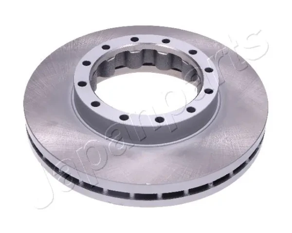 DP526C Japan Parts