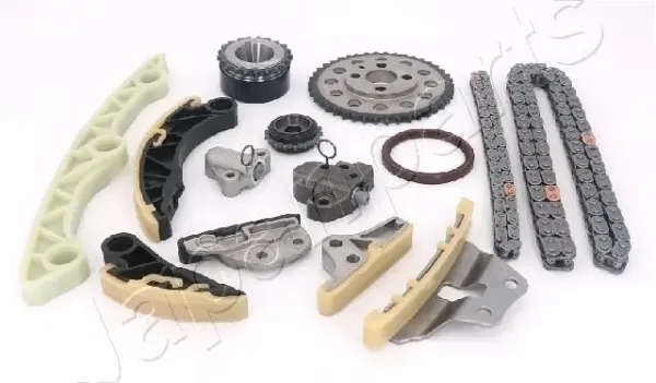 Kit de cadena de distribución KDK302 Japan Parts
