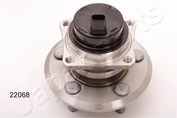 KK22068 Japan Parts