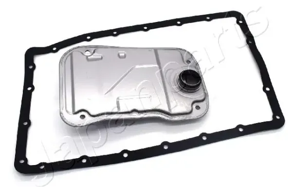 Filtro de transmisión automática FT068 Japan Parts