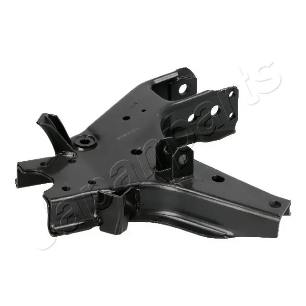 BS136L Japan Parts