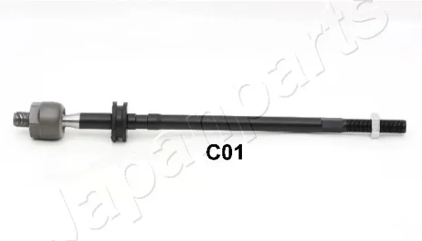 RDC01 Japan Parts