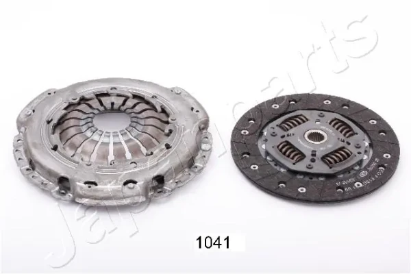 KF1041 Japan Parts