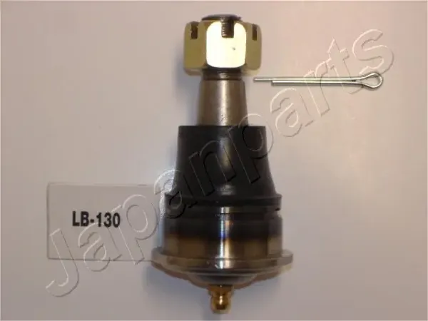 Rótula inferior de suspensión LB130 Japan Parts