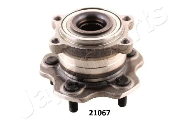KK21067 Japan Parts