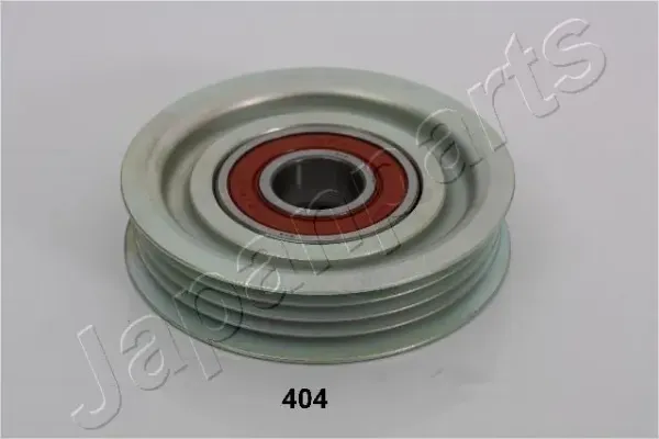 Polea tensora correa poli V RP404 Japan Parts