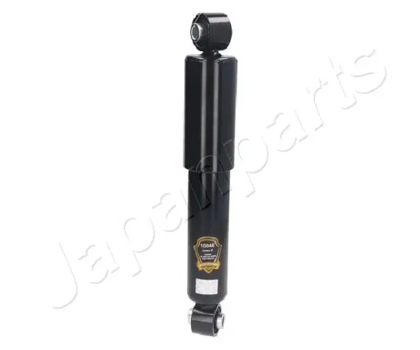 Amortiguador trasero MM10046 Japan Parts