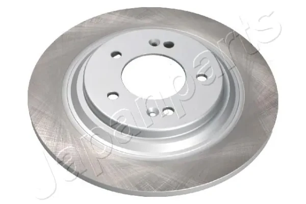 DPH26C Japan Parts