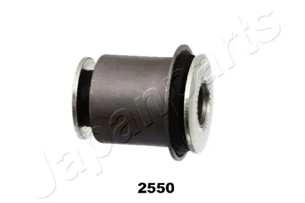 Silentblock del brazo de suspensión RU2550 Japan Parts