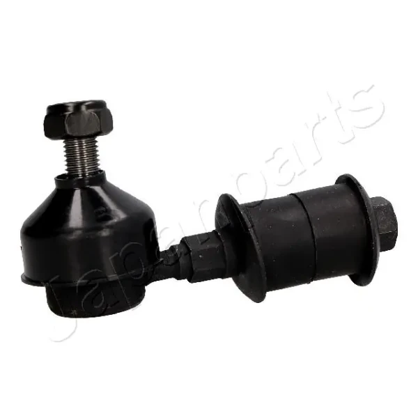 TIN051 Japan Parts