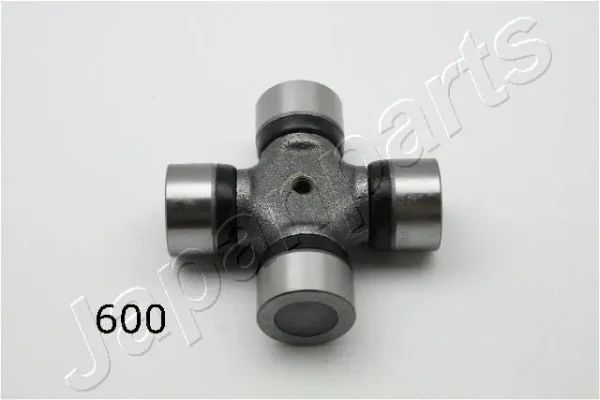JO-600 Japan Parts cruceta de árbol de cardán trasero
