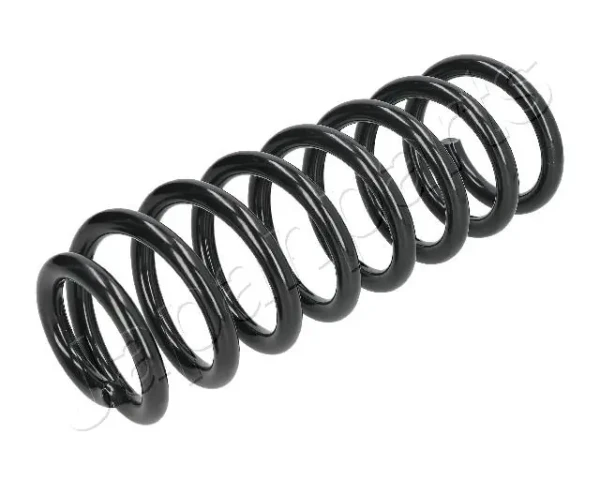 ZC6184A Japan Parts