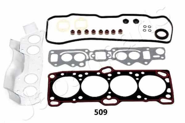 KG509 Japan Parts