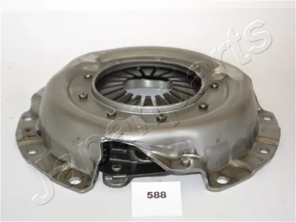 SF588 Japan Parts