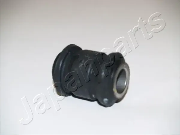 Buje de mangueta trasera RUK36 Japan Parts
