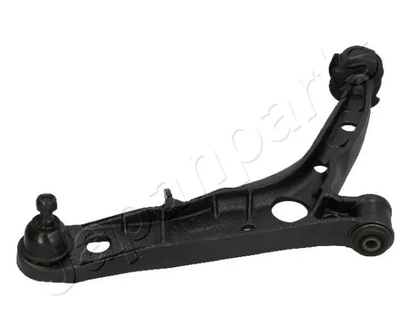 BS539R Japan Parts