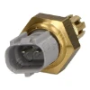 BA202 Japan Parts